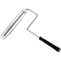 Roller Frame Rock Safety Industrial Ltd