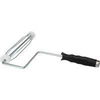 Roller Frame Rock Safety Industrial Ltd