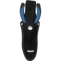 Tool Pouch, Plier Holder, Leather, 1 Pockets Rock Safety Industrial Ltd