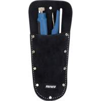 Tool Pouch, Plier Holder, Leather, 1 Pockets Rock Safety Industrial Ltd