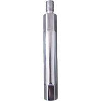 Rallonge de tr&eacute;pans de 6" Rock Safety Industrial Ltd