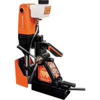Perceuse &agrave; colonne Icecut 200PM Rock Safety Industrial Ltd