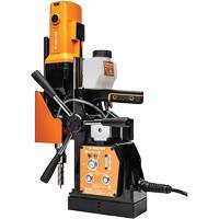 Perceuse &agrave; colonne Icecut 250AUTO, 3" Rock Safety Industrial Ltd