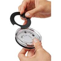 Culbuteur Packout Rock Safety Industrial Ltd