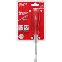 Levier, 1-1/4" la, 8" lo Rock Safety Industrial Ltd