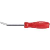 Levier, 1-1/4" la, 8" lo Rock Safety Industrial Ltd
