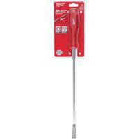 Levier, 1-1/4" la, 18" lo Rock Safety Industrial Ltd