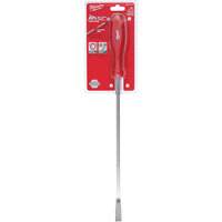 Levier, 1-1/4" la, 24" lo Rock Safety Industrial Ltd