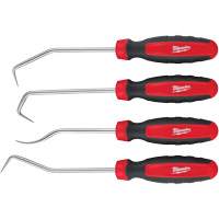 Hose Pick Set, 4 Pieces Rock Safety Industrial Ltd