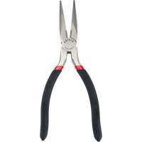 Cutting Pliers, 8" L Rock Safety Industrial Ltd