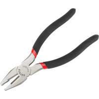 Linesman Cutting Pliers Rock Safety Industrial Ltd