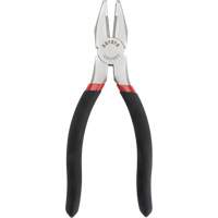 Linesman Cutting Pliers Rock Safety Industrial Ltd