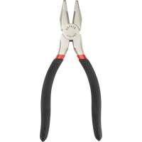 Pinces coupantes pour monteur de ligne Rock Safety Industrial Ltd