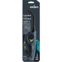 Briquet flexible Rock Safety Industrial Ltd