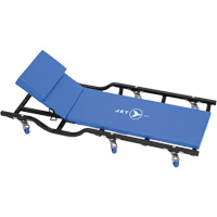 JAHC-40400 Angle-Head Creeper Rock Safety Industrial Ltd