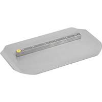 MX Fuel Combination Blades Rock Safety Industrial Ltd