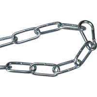 Balais de cour magn&eacute;tique, 36" la Rock Safety Industrial Ltd