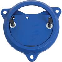 Bases pivotantes pour &eacute;tau d'&eacute;tabli Rock Safety Industrial Ltd