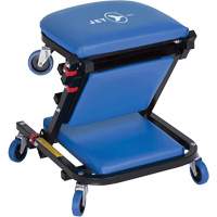 JFZC-450SHD Creepers Rock Safety Industrial Ltd