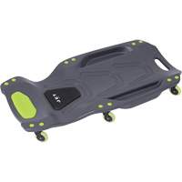 JBMC-42440 Creepers Rock Safety Industrial Ltd