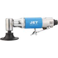 AS90HD Angle Head Air Sanders Rock Safety Industrial Ltd