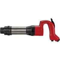 Demolition & Rotary Hammers