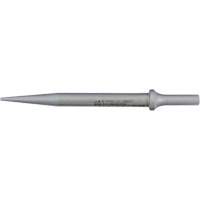 Manche de marteaux pneumatiques — chasse-c&ocirc;ne Rock Safety Industrial Ltd