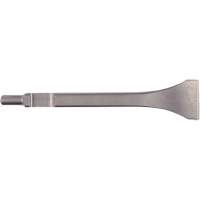 AC260 Angle Chisels Rock Safety Industrial Ltd