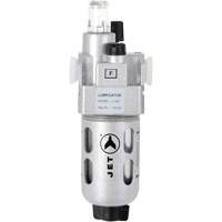 ALM14 Air Lubricators, 1/4" NPT Rock Safety Industrial Ltd