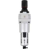 AFRH34 Air Filters - Regulator Combination Rock Safety Industrial Ltd