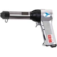 Air Tools