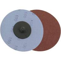 Coated Abrasives