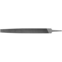Premium Mill File, 14", Bastard Rock Safety Industrial Ltd