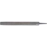 Cut Wood Rasp Rock Safety Industrial Ltd