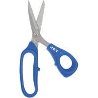 JUS-200 Utility Shears Rock Safety Industrial Ltd