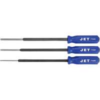 PPH-3XL Long Handle Pin Punch Sets, 3 Pieces Rock Safety Industrial Ltd