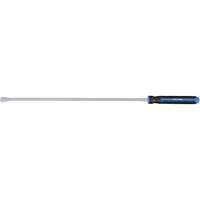 JHPB-3600 Levier pour m&eacute;canicien, 36" lo Rock Safety Industrial Ltd