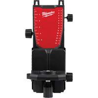 Support mural pour laser rotatif Rock Safety Industrial Ltd