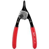 0.038" Convertible Snap Ring Pliers Rock Safety Industrial Ltd