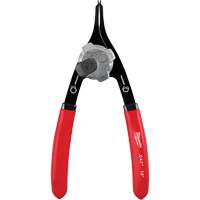 0.047" Convertible Snap Ring Pliers Rock Safety Industrial Ltd