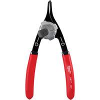 0.047" Convertible Snap Ring Pliers Rock Safety Industrial Ltd