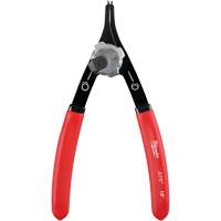 0.07" Convertible Snap Ring Pliers Rock Safety Industrial Ltd