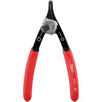 0.07" Convertible Snap Ring Pliers Rock Safety Industrial Ltd