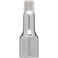 Rallonge de prise, Prise 1/4", 1-1/2" lo Rock Safety Industrial Ltd