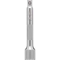 Rallonge de prise, Prise 1/4", 3" lo Rock Safety Industrial Ltd
