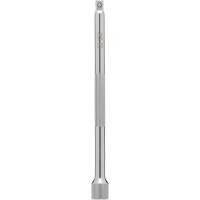 Rallonge de prise, Prise 1/4", 6" lo Rock Safety Industrial Ltd