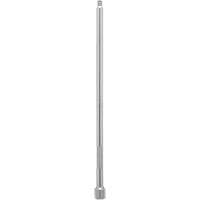 Rallonge de prise, Prise 3/8", 14" lo Rock Safety Industrial Ltd