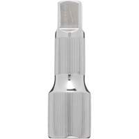 Rallonge de prise, Prise 1/2", 3" lo Rock Safety Industrial Ltd