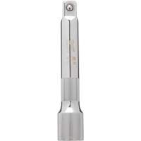 Rallonge de prise, Prise 1/2", 5" lo Rock Safety Industrial Ltd