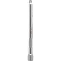 Rallonge de prise, Prise 1/2", 10" lo Rock Safety Industrial Ltd